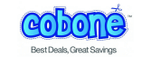 Cobone discount code