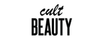 Cult Beauty discount code