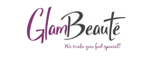 coupon code discount code