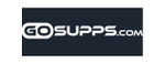 coupon code discount code