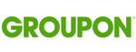 Groupon discount code