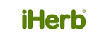 iHerb discount code