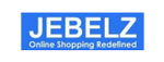 coupon code discount code