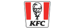 KFC coupon code