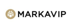 coupon code discount code