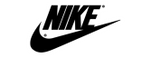 coupon code discount code