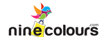 coupon code discount code