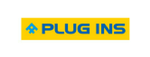 coupon code discount code