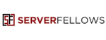 Serverfellows discount code