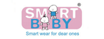 coupon code discount code