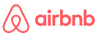 Airbnb 