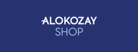 Alokozay sale