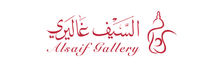 Alsaif Gallery sale