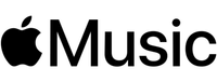 Apple Music sale