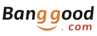 Banggood.com 
