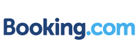 Booking.com promo codes