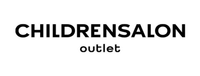 Childrensalon Outlet sale