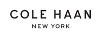 ColeHaan sale