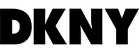DKNY sale