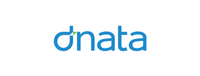dnata Travel sale