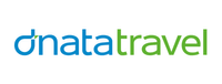 dnata Travel sale