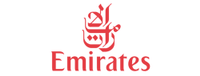 Emirates promo codes