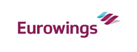 Eurowings sale