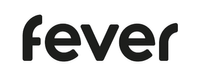 Fever sale