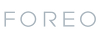 FOREO 