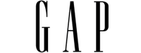 GAP UAE 