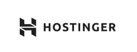 Hostinger sale