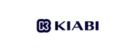 Kiabi sale