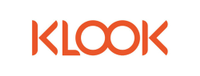 Klook promo codes