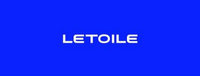 Letoile offer