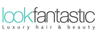 Lookfantastic promo codes