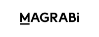 Magrabi sale