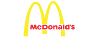 McDonald's promo codes