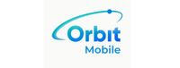 Orbit Mobile sale