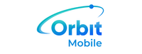 Orbit Mobile discount code