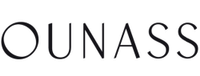 Ounass promo codes