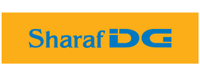 Sharaf DG discount coupons
