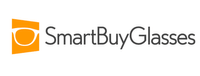 SmartBuyGlasses sale