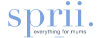 Sprii discount codes