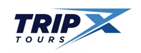 TripX Tours promo codes
