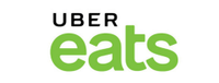 UberEats promo codes