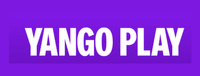 Yango Play sale