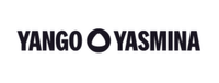 Yango Yasmina sale