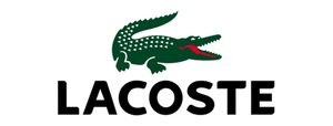 lacoste promo code 2019