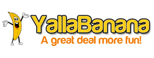 UAE Business Directories That Actually Improve Google Rankings