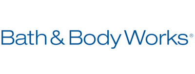 Bath and Body Works promo code October 2025 Picodi UAE